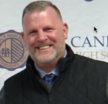 Christian Ozolins